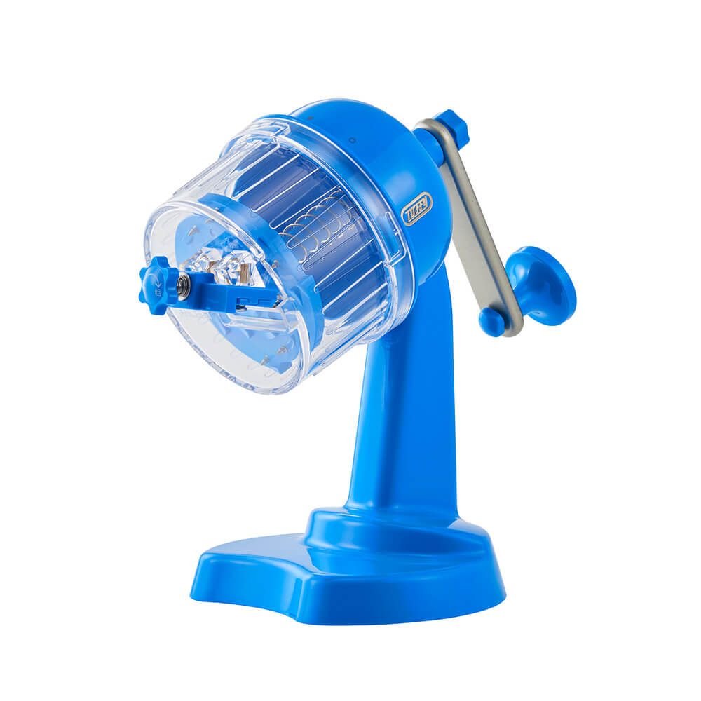 甚平とかき氷器の夏エンジョイセット