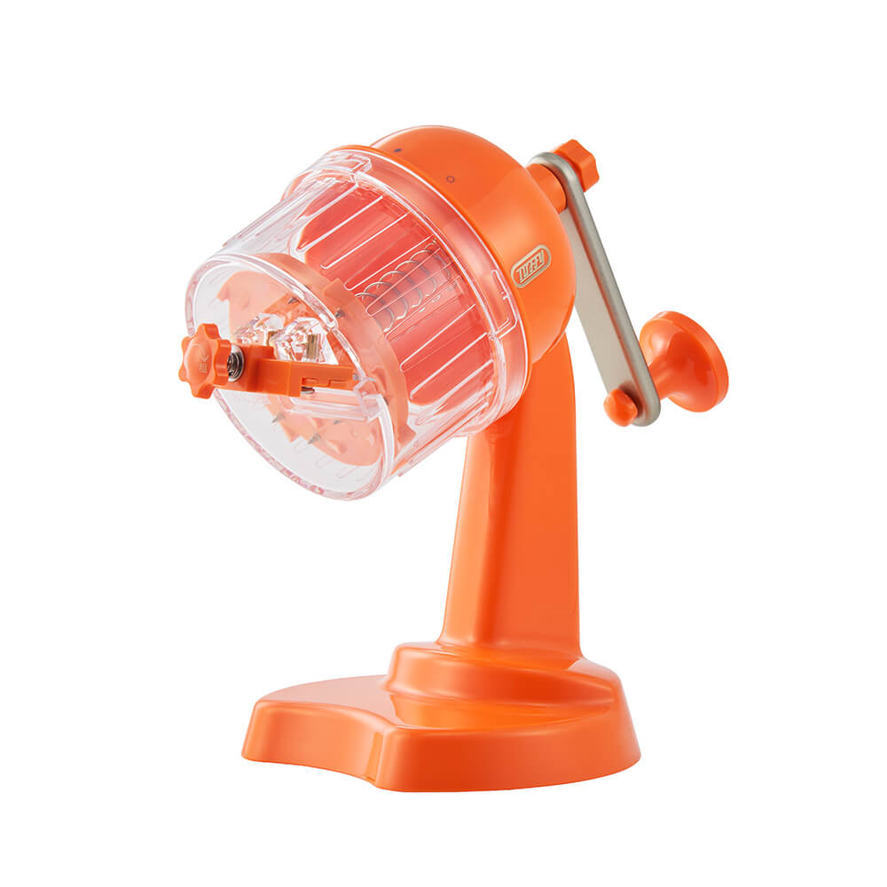 甚平とかき氷器の夏エンジョイセット