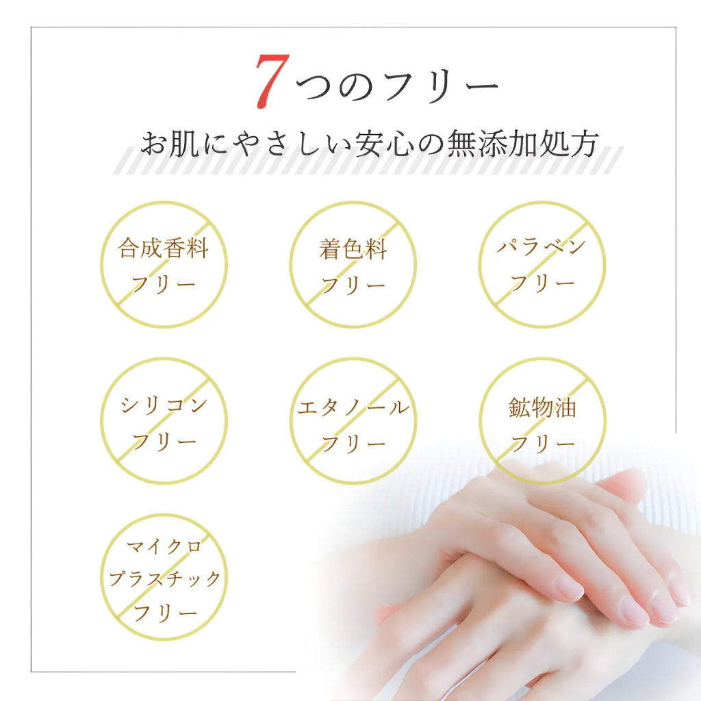 【 ラッピングでお届け 】国産原料とナチュラル処方にこだわった 入浴剤とハンドクリームのギフト