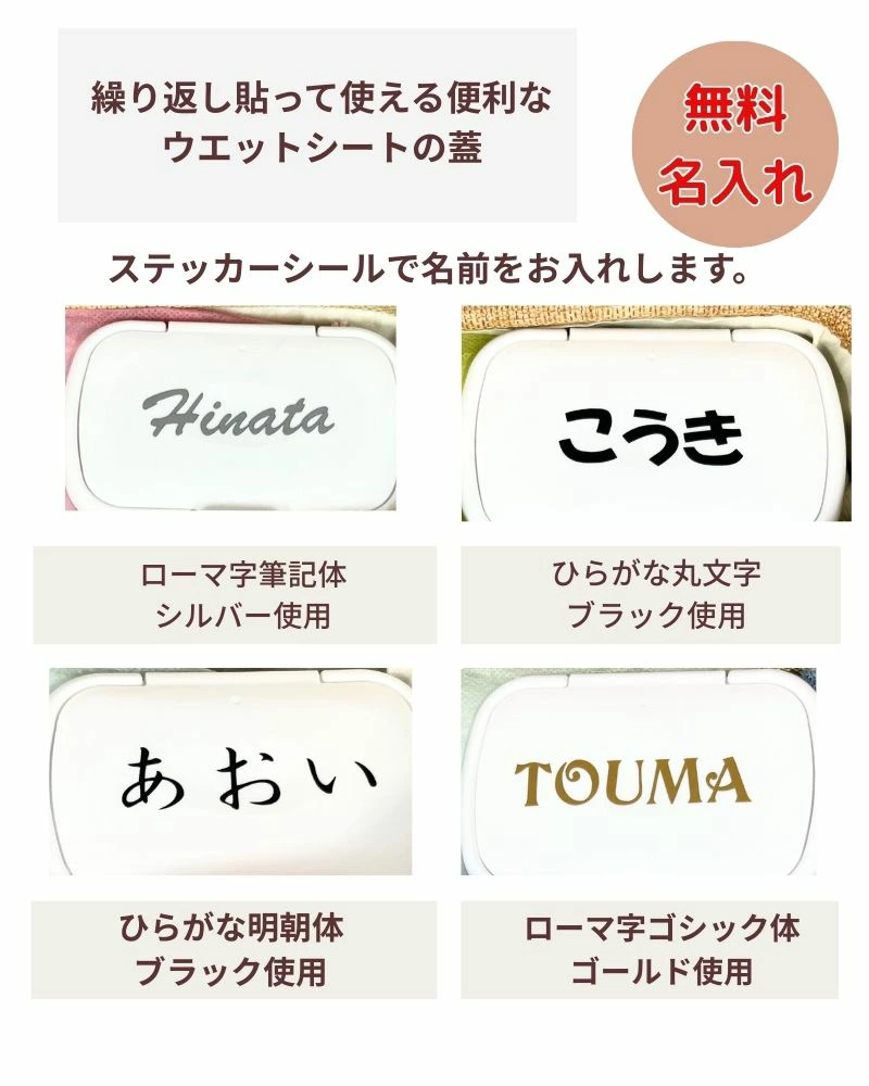 きかんしゃトーマスのおむつボックス