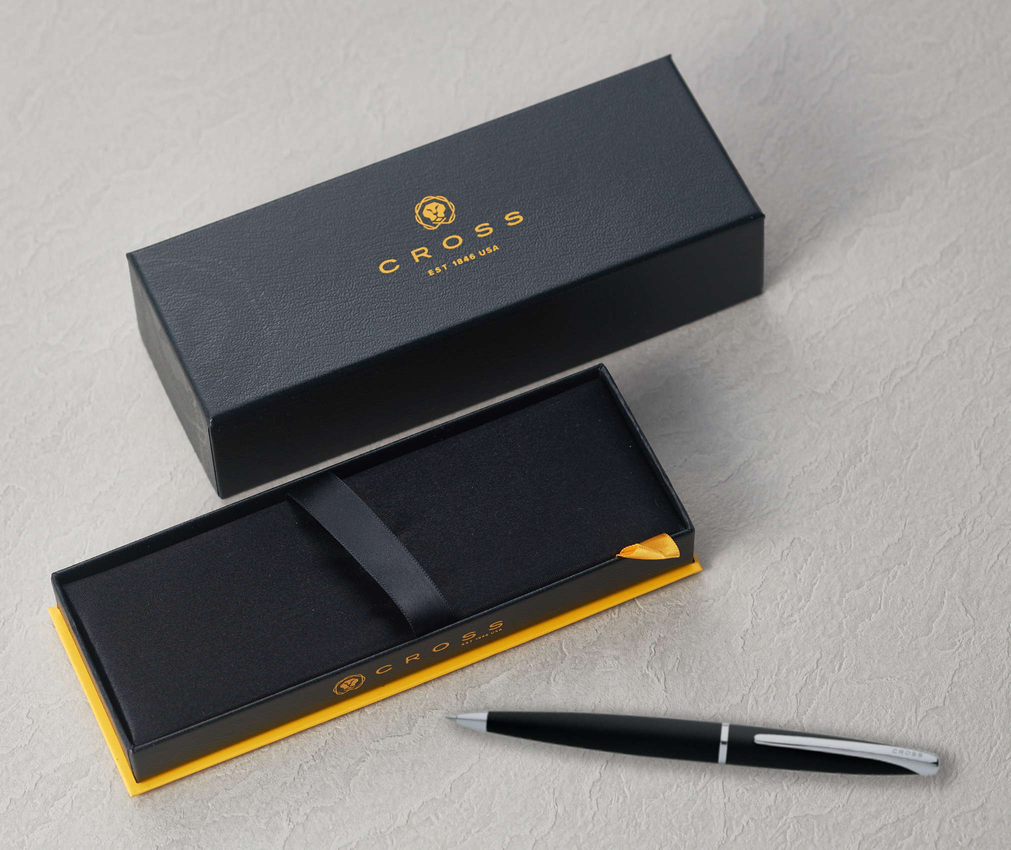 CROSS(クロス)の商品一覧|【タンプ公式通販】 CROSS(クロス)の商品一覧|【タンプ公式通販】