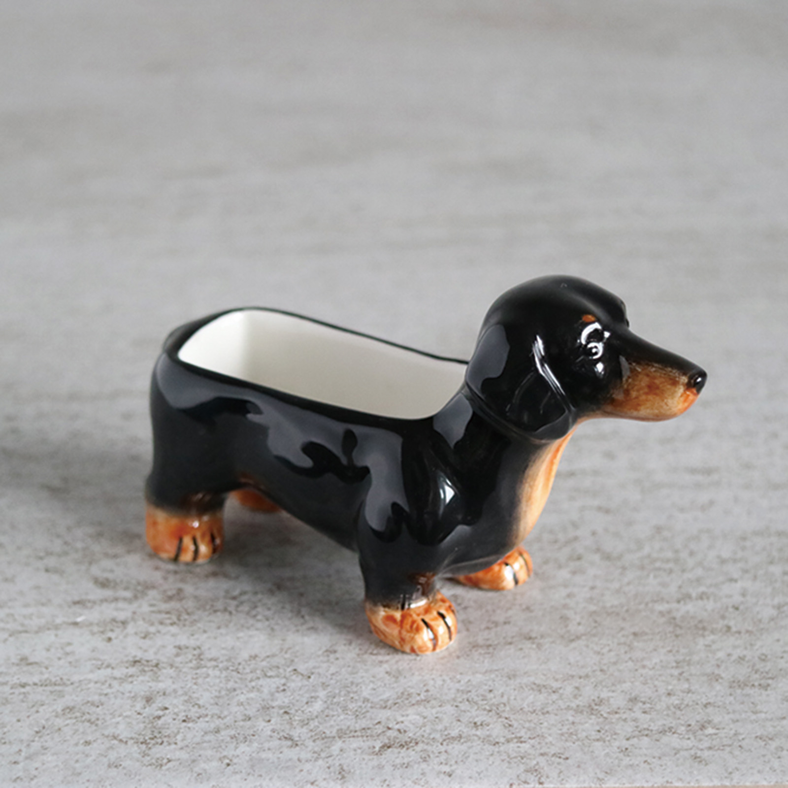 Animal Jewelry Holder