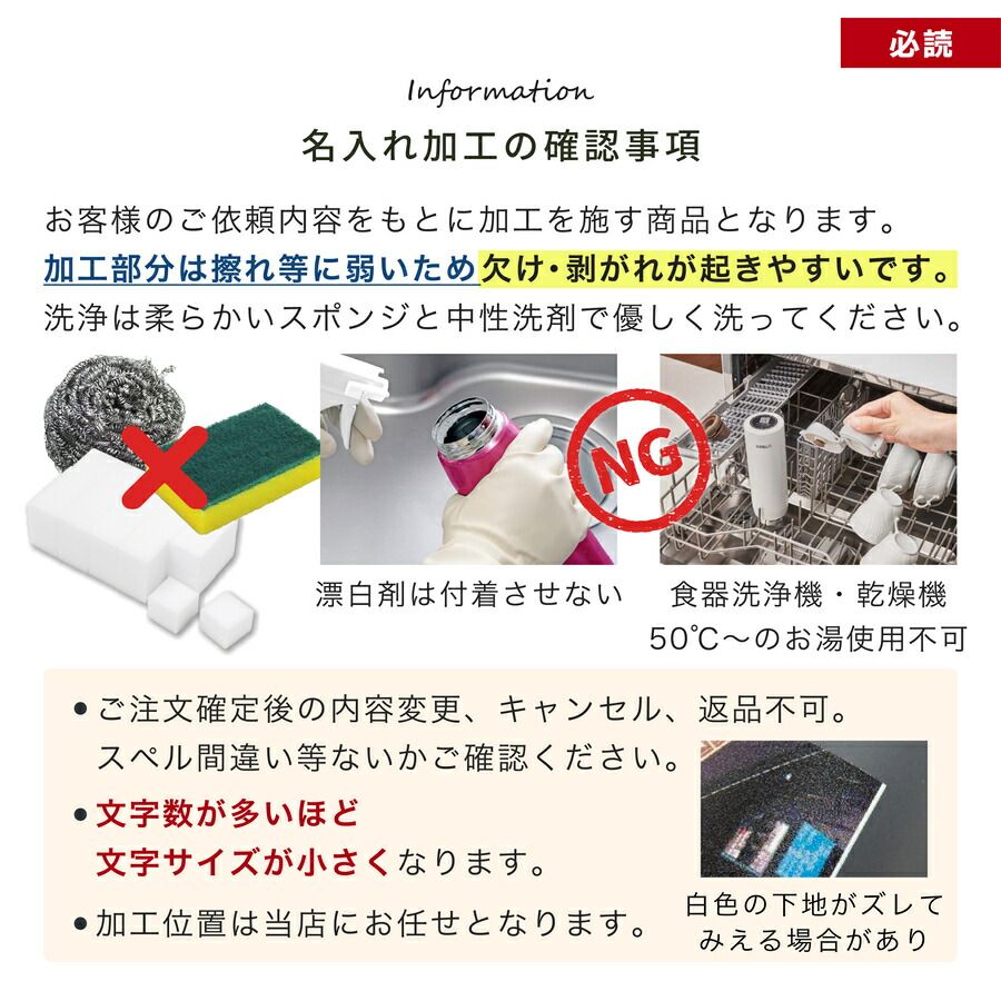 【名入れ無料】出産祝いギフト 6点セット