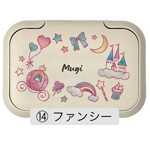 【名入れ無料】出産祝いギフト 6点セット