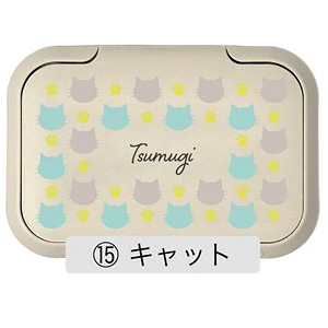 【名入れ無料】出産祝いギフト 6点セット