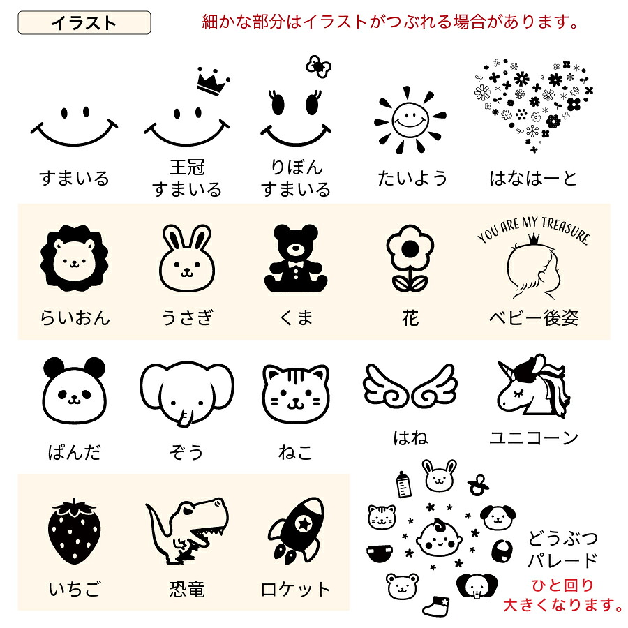 【名入れ無料】出産祝いギフト 4点セット