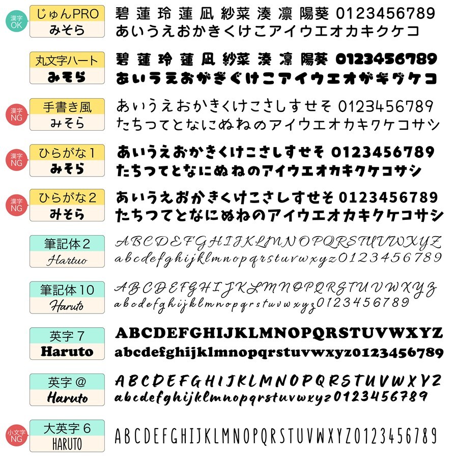 【名入れ無料】出産祝いギフト 4点セット