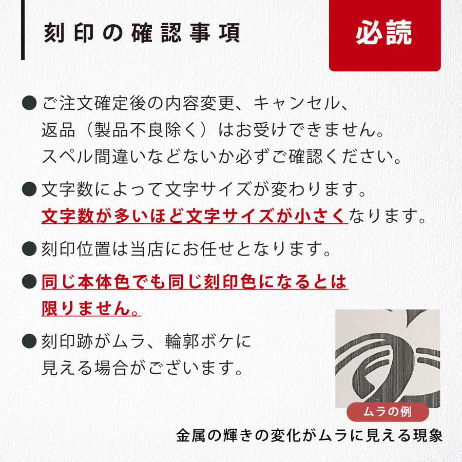 スタバギフト マグ＆コーヒー ギフトセット
