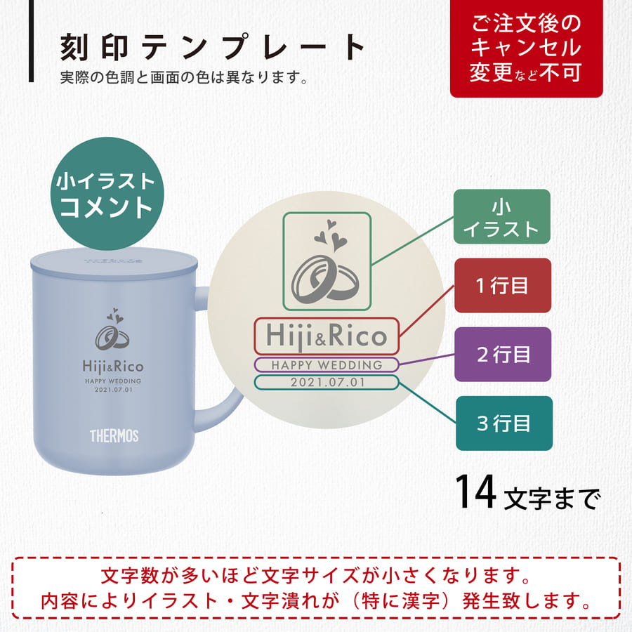 スタバギフト マグ＆コーヒー ギフトセット