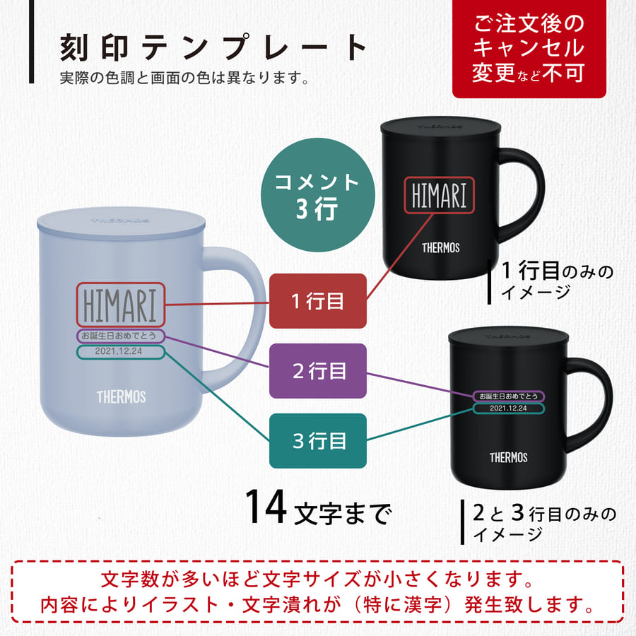 スタバギフト マグ＆コーヒー ギフトセット