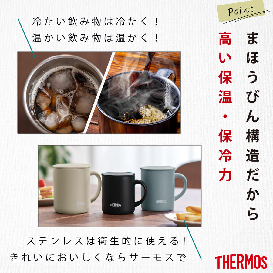 スタバギフト マグ＆コーヒー ギフトセット