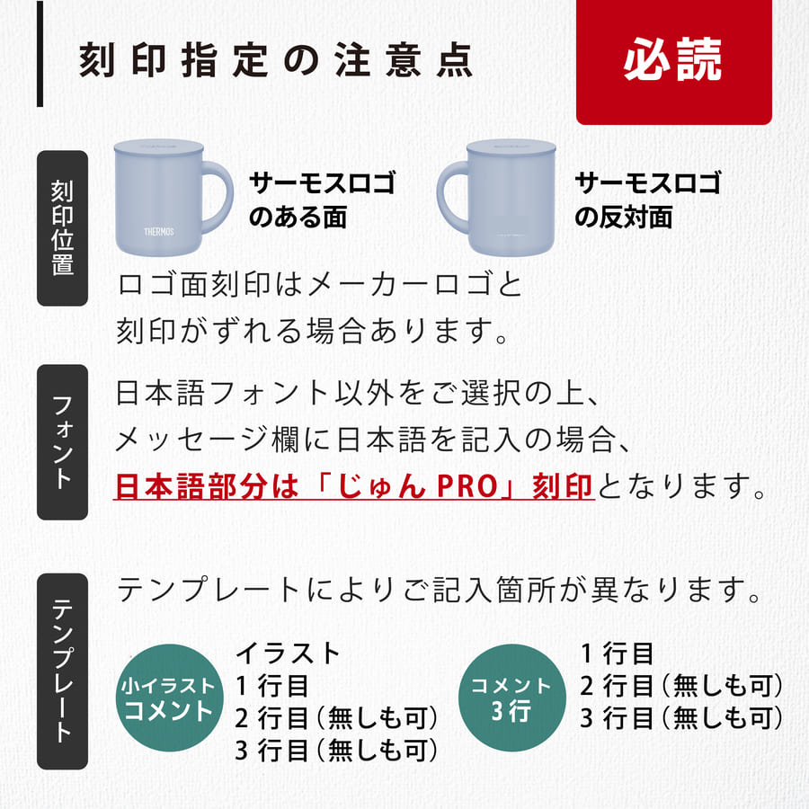 スタバギフト マグ＆コーヒー ギフトセット