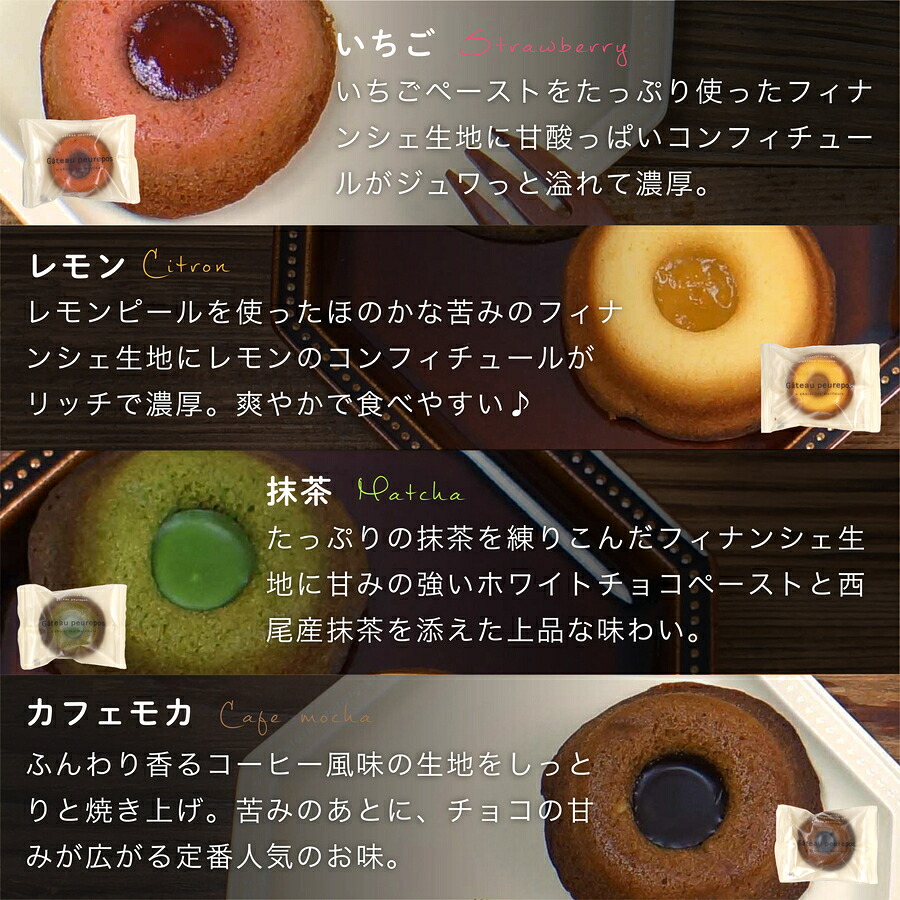 スタバギフト オリガミパーソナルドリップコーヒーギフト