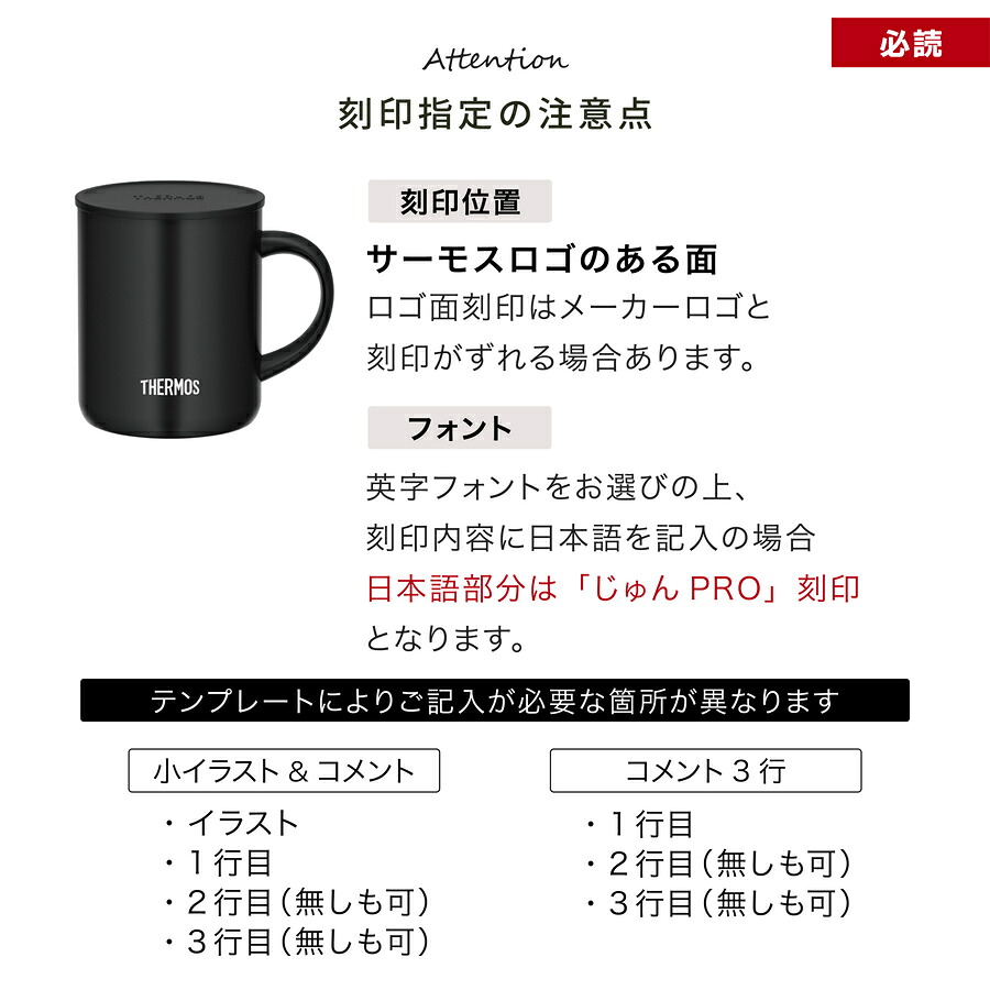 スタバギフト オリガミパーソナルドリップコーヒーギフト