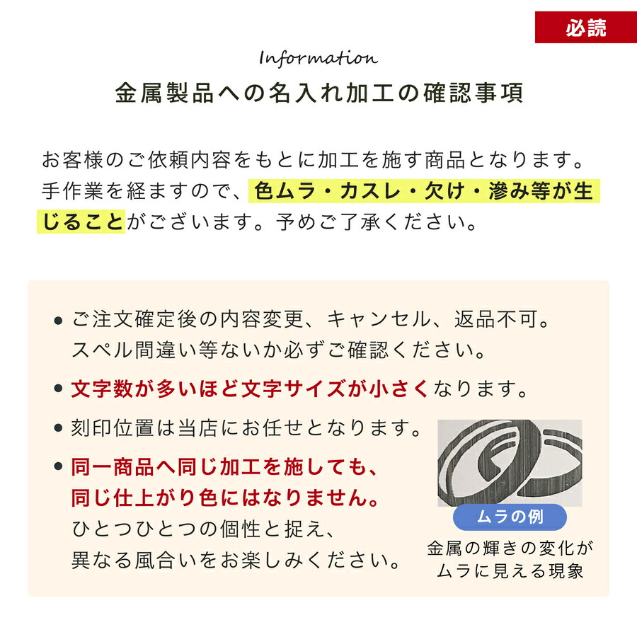 スタバギフト オリガミパーソナルドリップコーヒーギフト