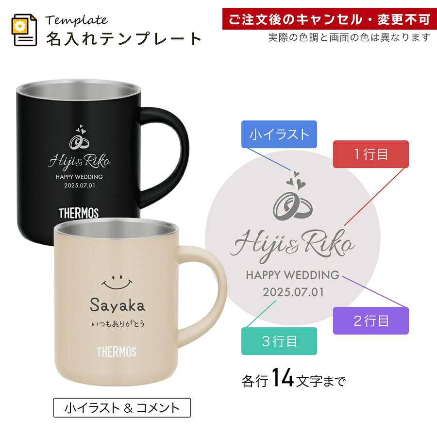 スタバギフト オリガミパーソナルドリップコーヒーギフト