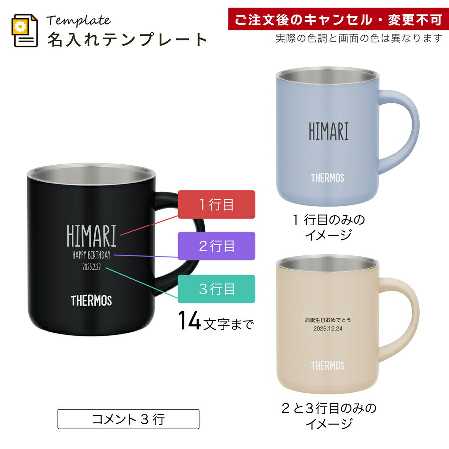スタバギフト オリガミパーソナルドリップコーヒーギフト
