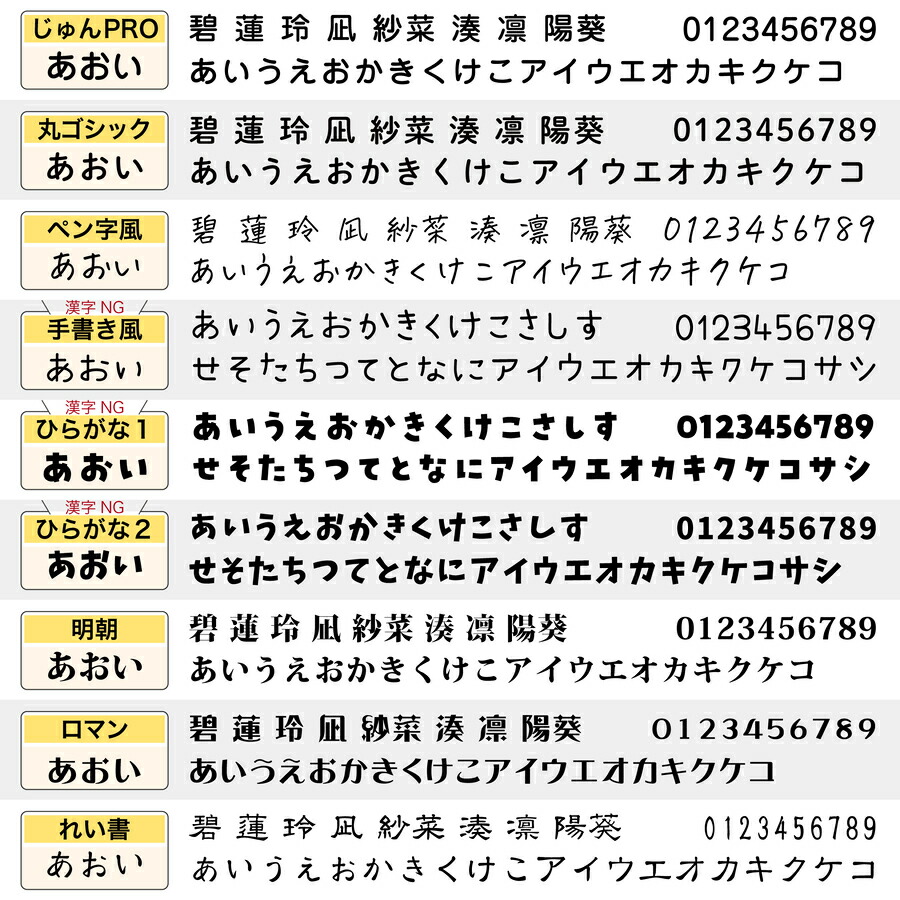 スタバギフト オリガミパーソナルドリップコーヒーギフト
