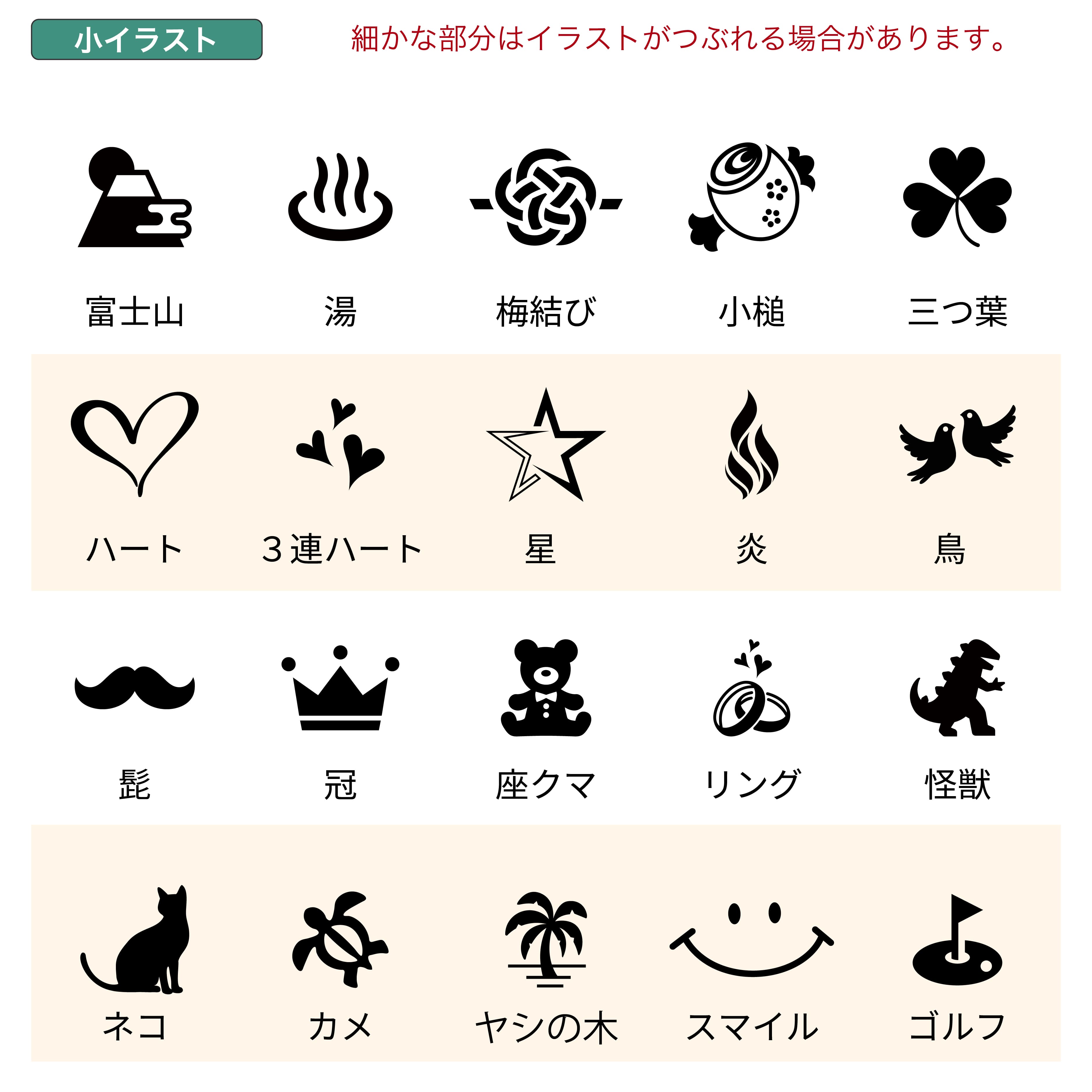 スタバギフト オリガミパーソナルドリップコーヒーギフト