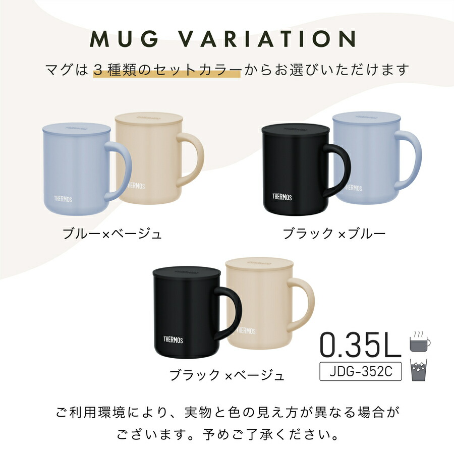 スタバギフト オリガミパーソナルドリップコーヒーギフト