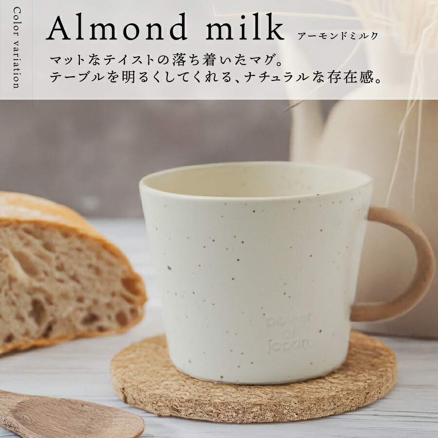 スタバギフト  オリガミパーソナルドリップコーヒーギフト ニチエー nichie gd-mg1
