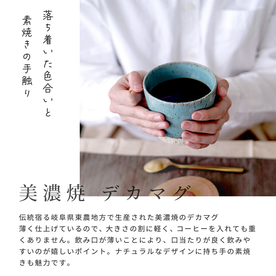 スタバギフト  オリガミパーソナルドリップコーヒーギフト ニチエー nichie gd-mg1