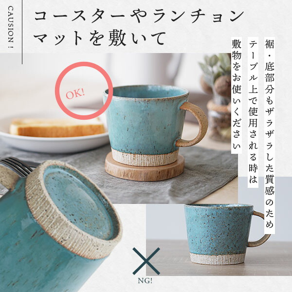 スタバギフト  オリガミパーソナルドリップコーヒーギフト ニチエー nichie gd-mg1