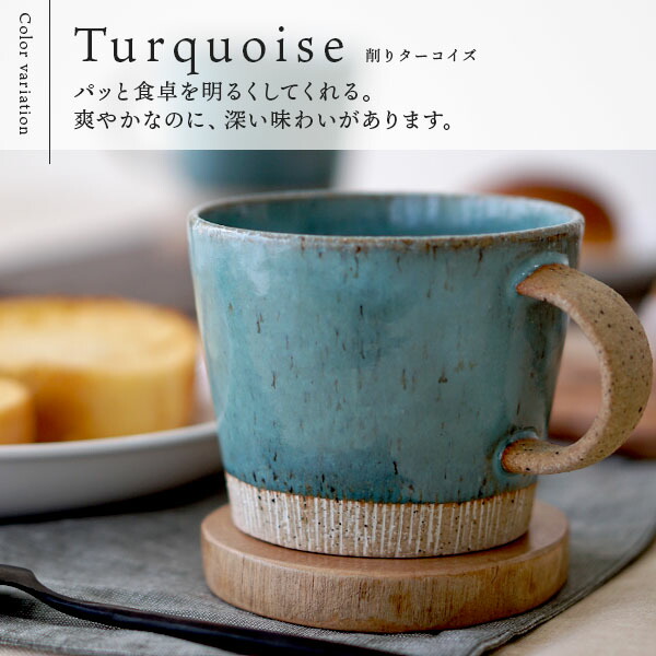 スタバギフト  オリガミパーソナルドリップコーヒーギフト ニチエー nichie gd-mg1