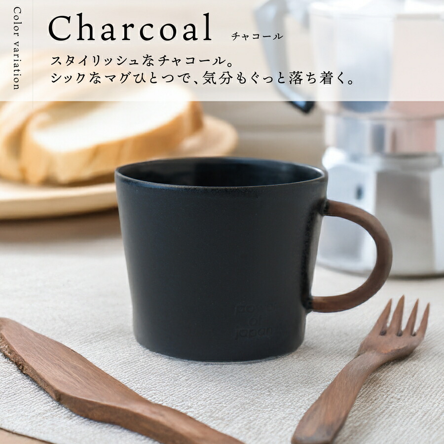 スタバギフト  オリガミパーソナルドリップコーヒーギフト ニチエー nichie gd-mg1