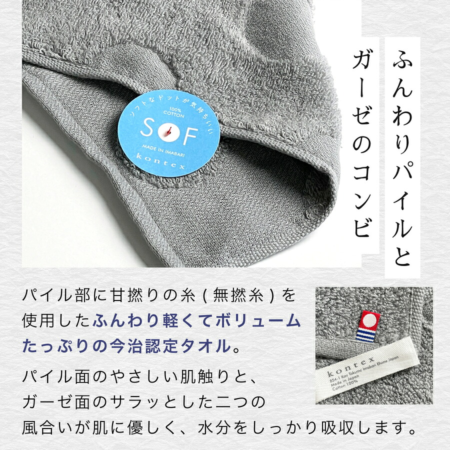 ギフトBOX入り 食器ギフト13点セット
