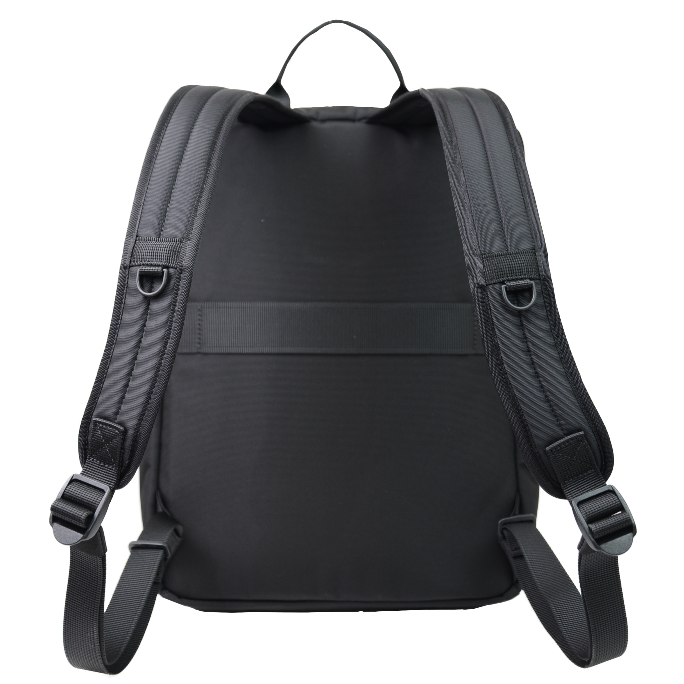 #5750 アーバン バックパック エスト3.1