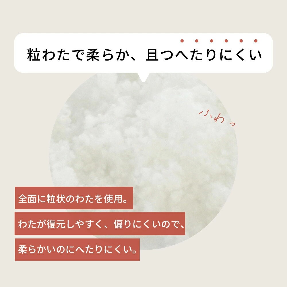 Jimu fab ひじうでサポートFLAG