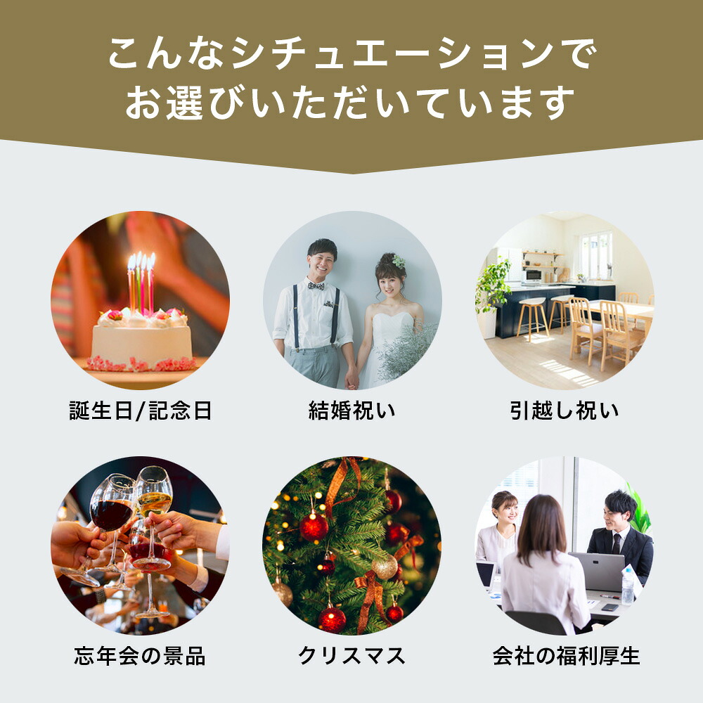 THE PILLOW オーダーメイド枕 ギフトBOX入り