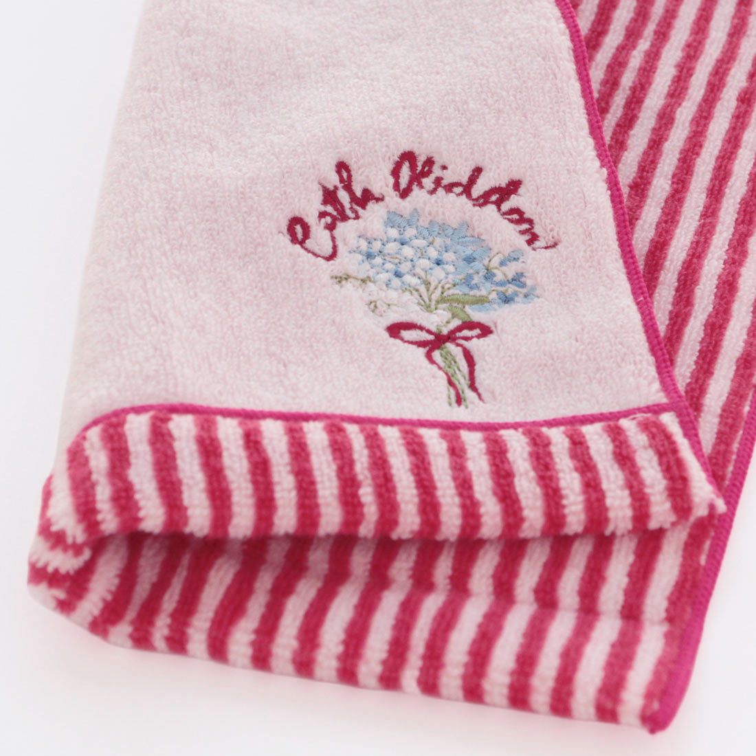 ハンカチタオル ブーケ | Cath Kidston（キャス キッドソン） TANP