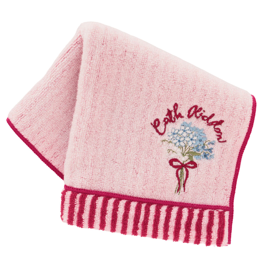 ハンカチタオル ブーケ | Cath Kidston（キャス キッドソン） TANP