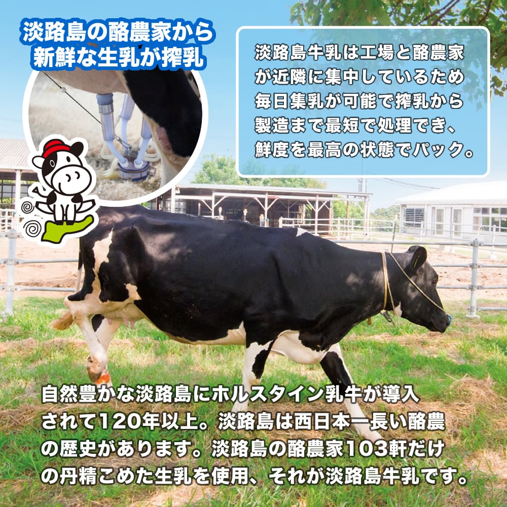 ポップコーン5種セット