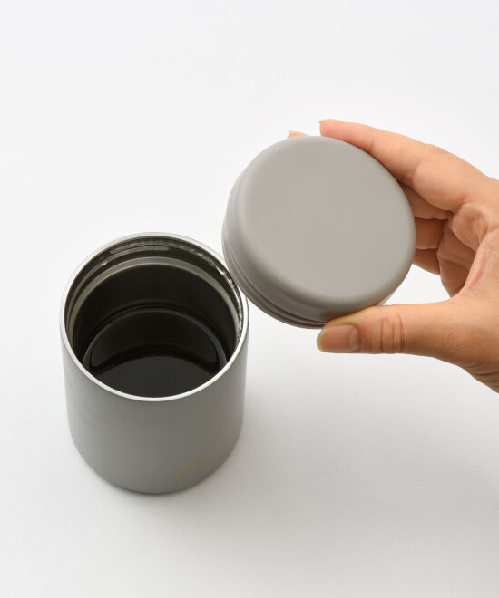 【究極のコーヒー好きへ贈る】軽井沢焙煎所コーヒーと電動コーヒーミルのセット