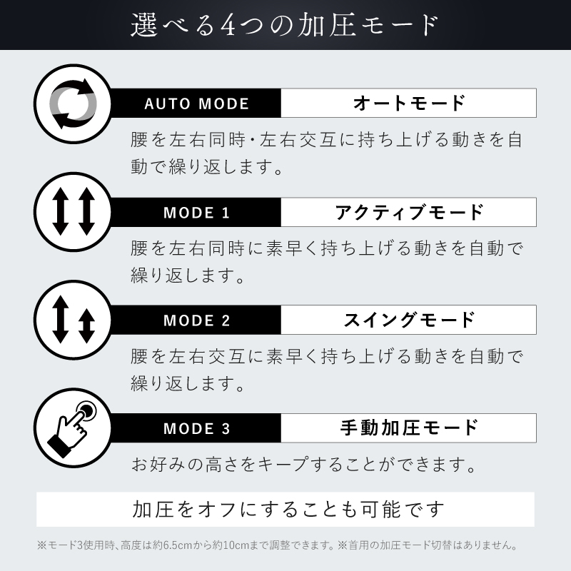 NOBI FIT ノビフィット