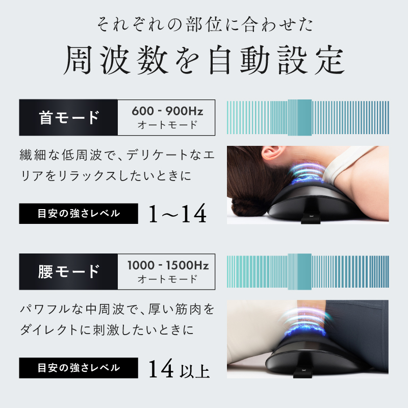 NOBI FIT ノビフィット
