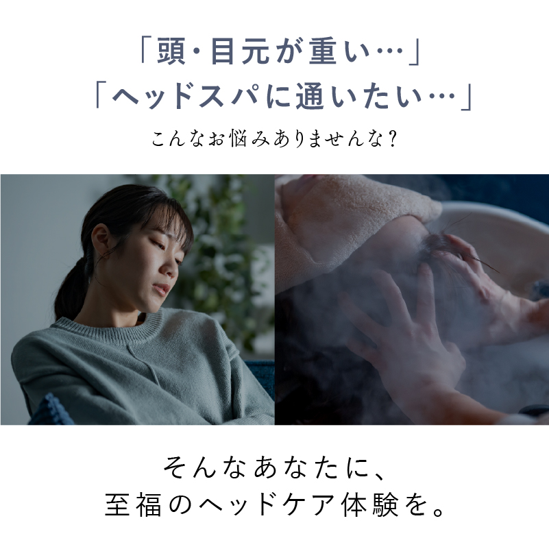 CORILAX コリラックス