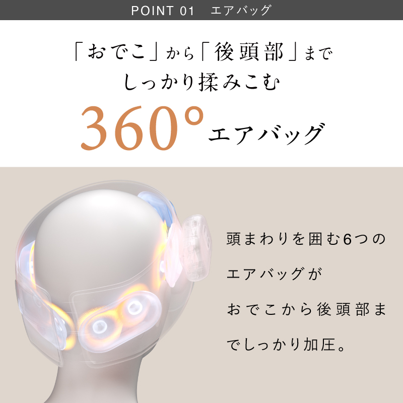 CORILAX コリラックス