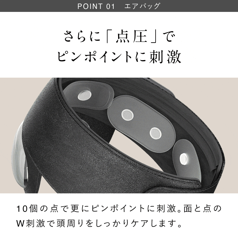 CORILAX コリラックス