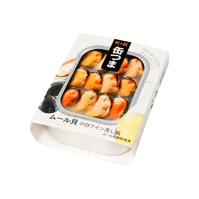 【還暦祝い】お好みの日本酒と一合枡のお祝いセット オリジナル缶クージー付き