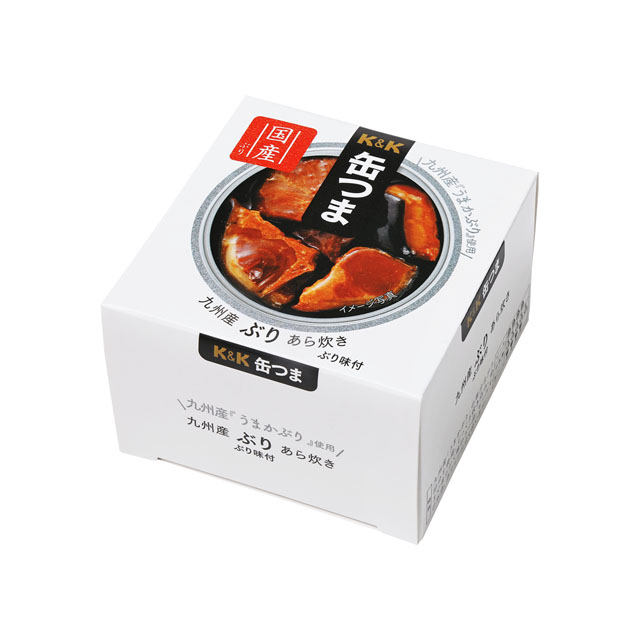 【還暦祝い】お好みの日本酒と一合枡のお祝いセット オリジナル缶クージー付き