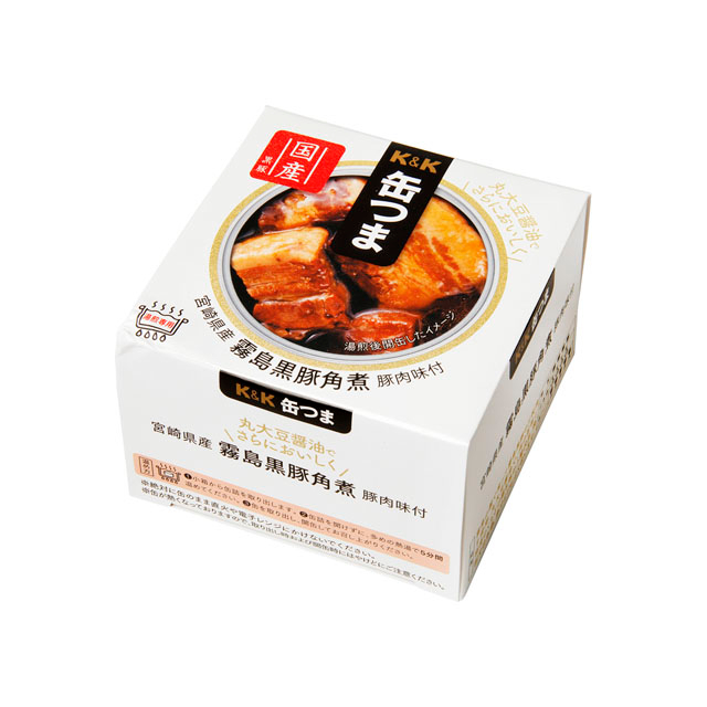 【還暦祝い】お好みの日本酒と一合枡のお祝いセット オリジナル缶クージー付き
