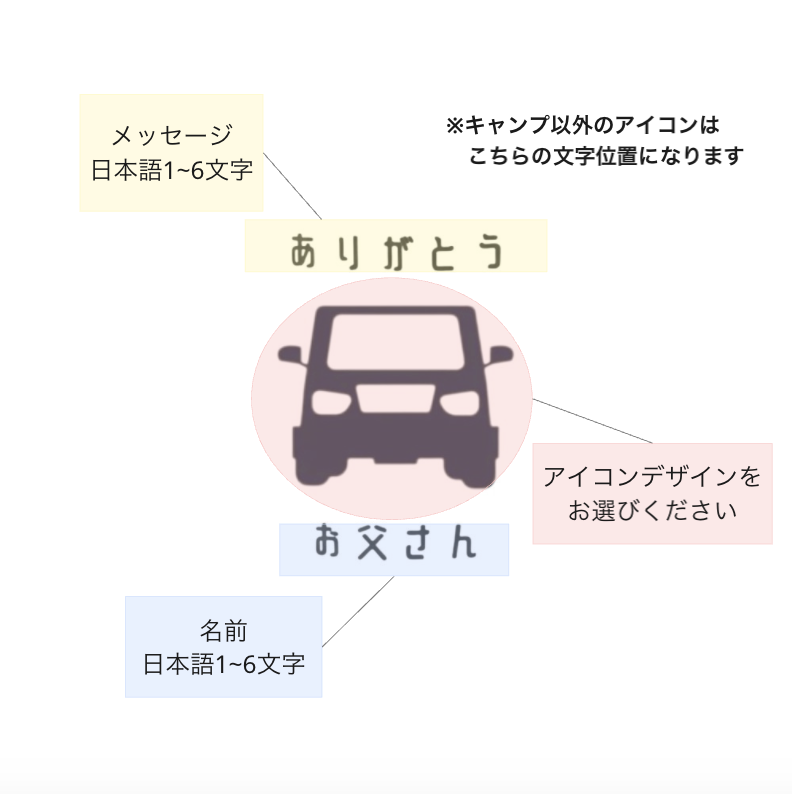【還暦祝い】お好みの日本酒と一合枡のお祝いセット オリジナル缶クージー付き