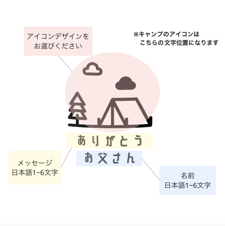 【還暦祝い】お好みの日本酒と一合枡のお祝いセット オリジナル缶クージー付き