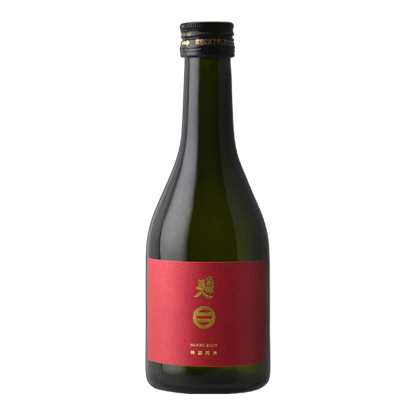 【還暦祝い】お好みの日本酒と一合枡のお祝いセット オリジナル缶クージー付き