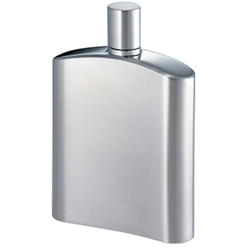 バッカス ウイスキーボトル 100ml