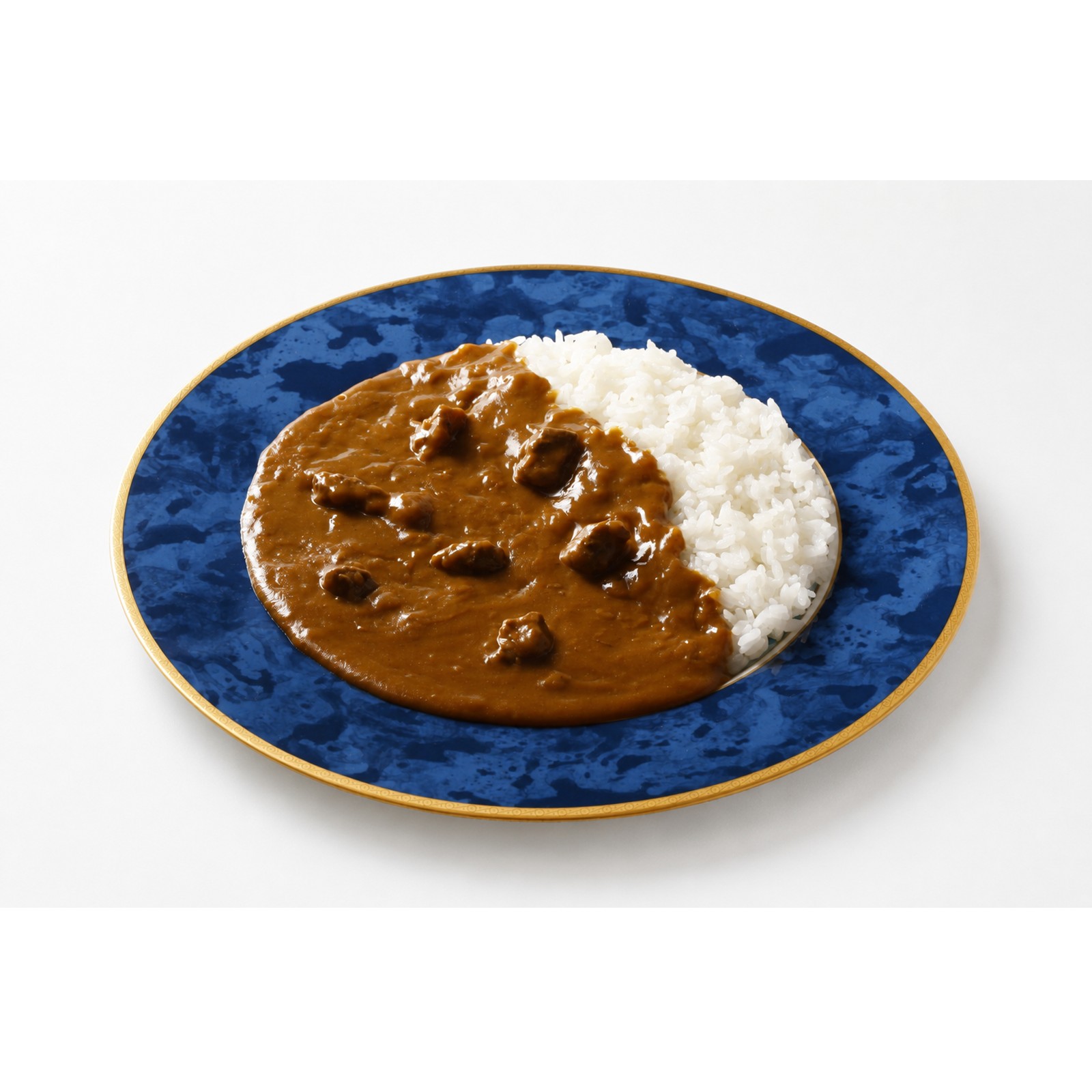 銘店シェフ監修カレー詰め合わせ①